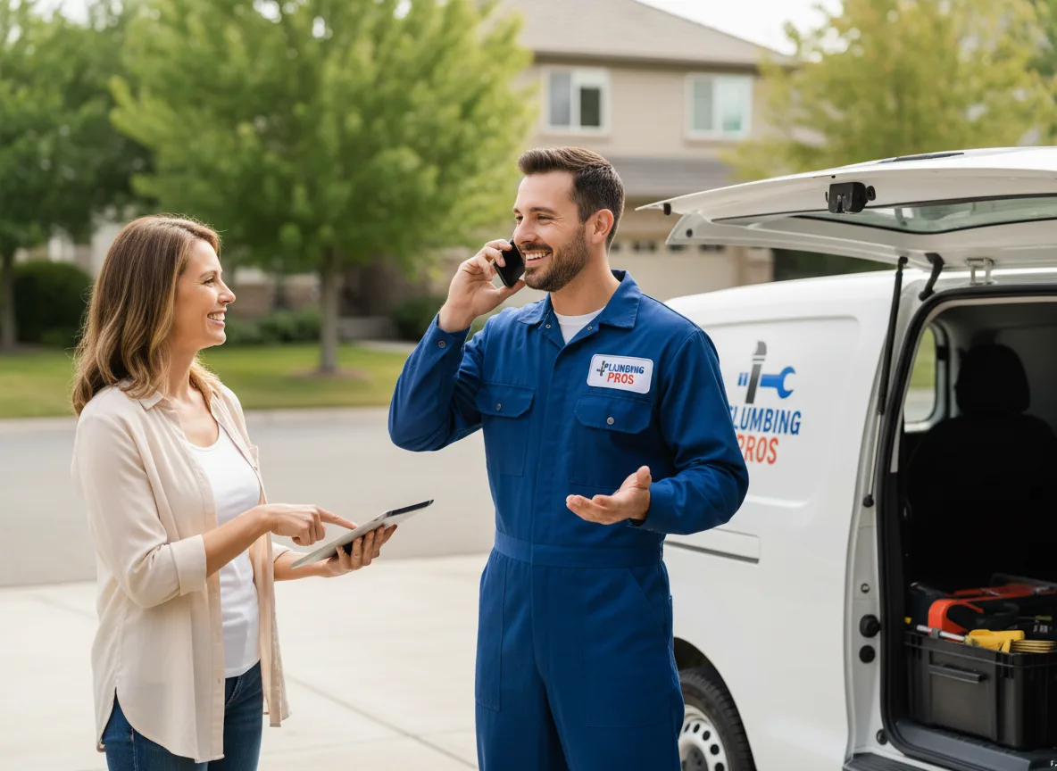 Water Heater Repair Norcross, GA FAQs